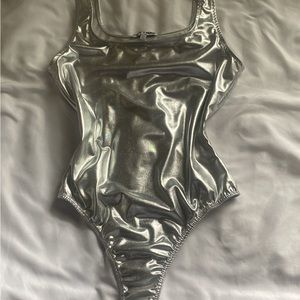 Fashion Nova Body Suit